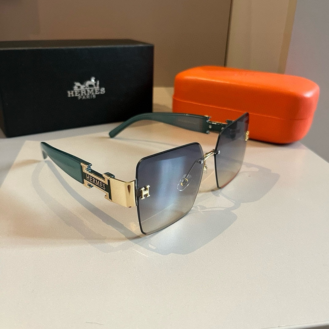 SUNGLASSES NEW ARRIVALS