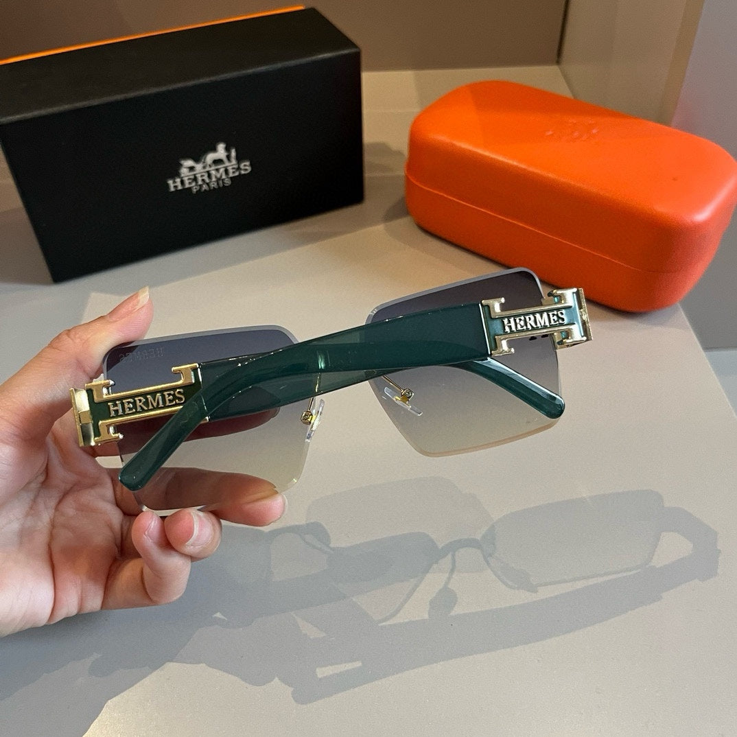 SUNGLASSES NEW ARRIVALS