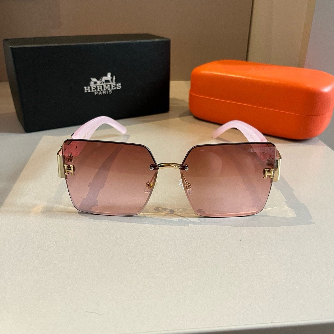 SUNGLASSES NEW ARRIVALS