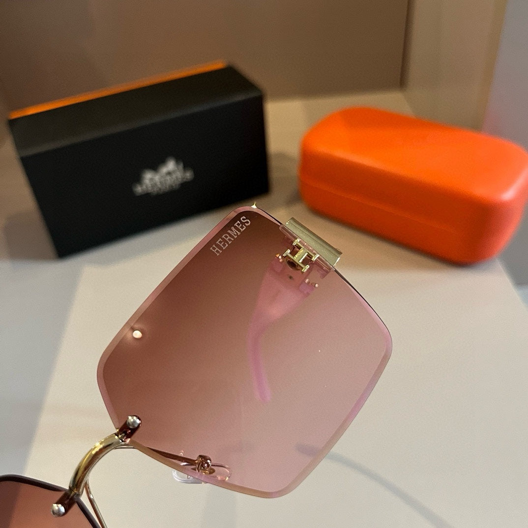 SUNGLASSES NEW ARRIVALS