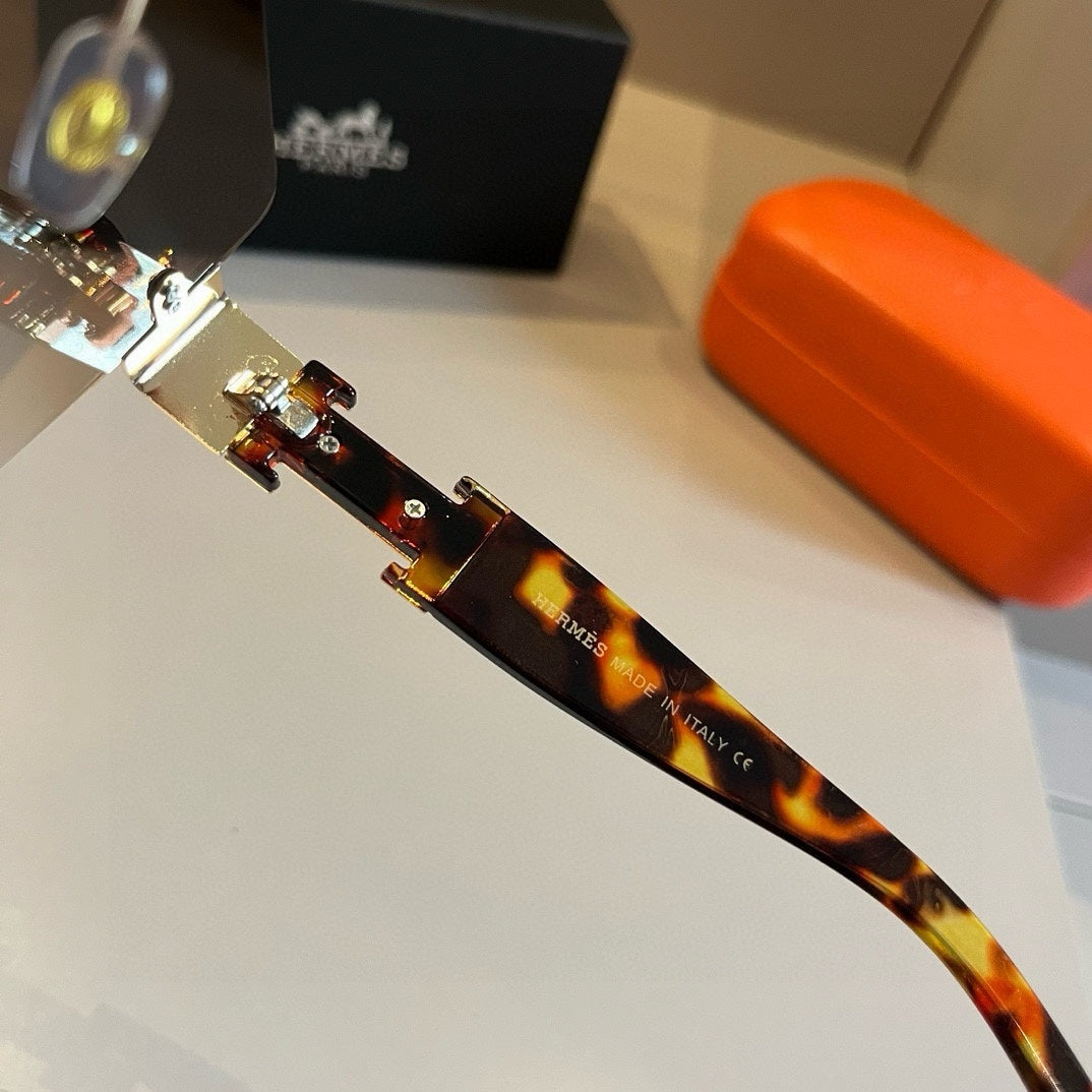 SUNGLASSES NEW ARRIVALS