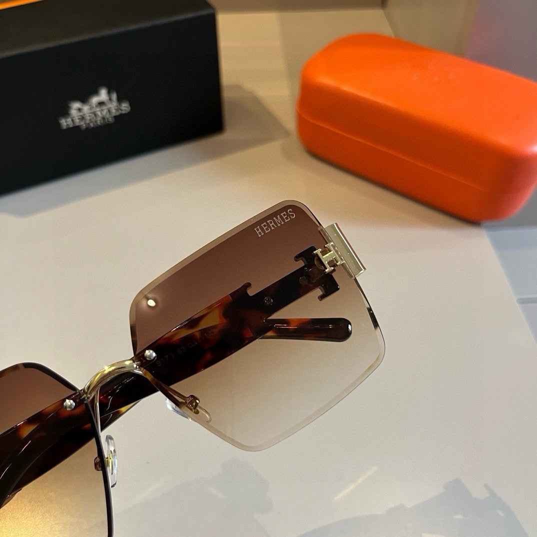 SUNGLASSES NEW ARRIVALS