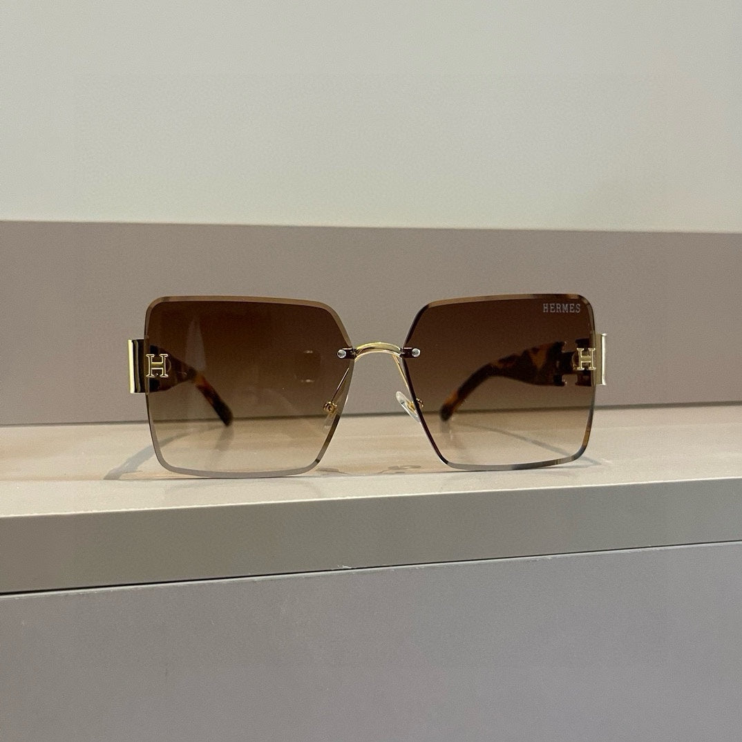 SUNGLASSES NEW ARRIVALS