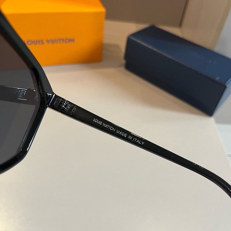 SUNGLASSES NEW ARRIVALS