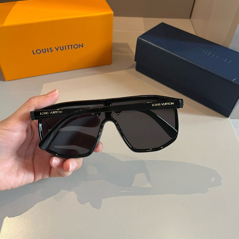 SUNGLASSES NEW ARRIVALS