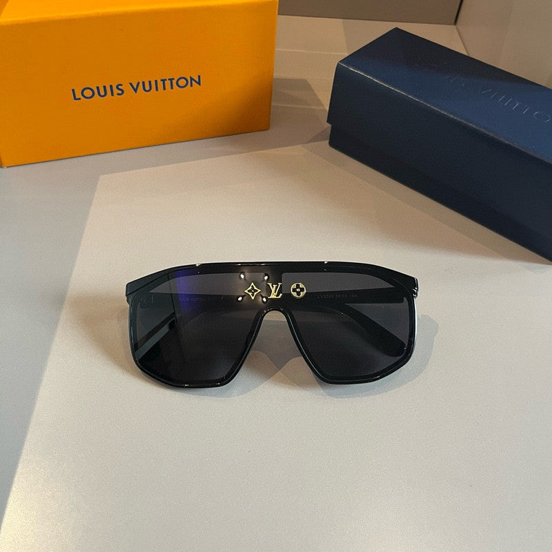 SUNGLASSES NEW ARRIVALS