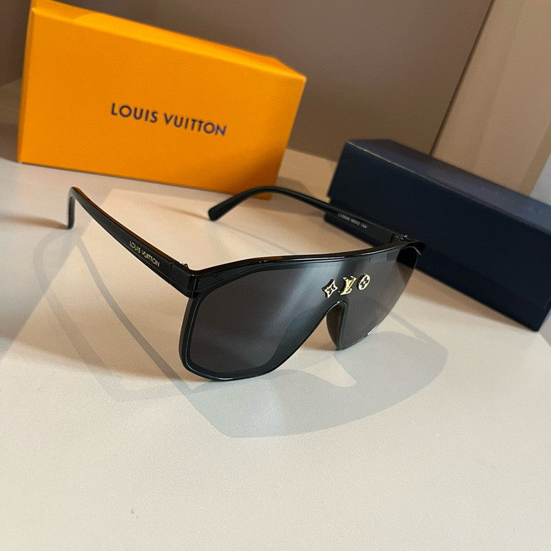 SUNGLASSES NEW ARRIVALS