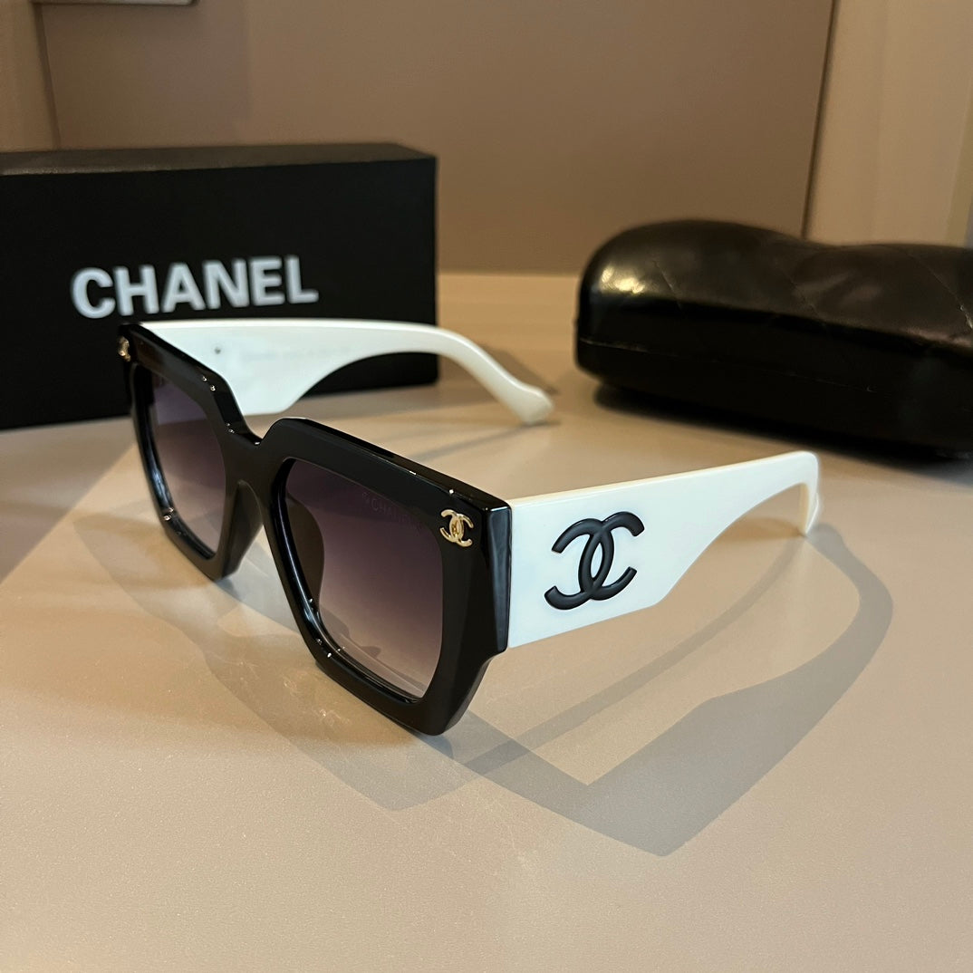 SUNGLASSES NEW ARRIVALS
