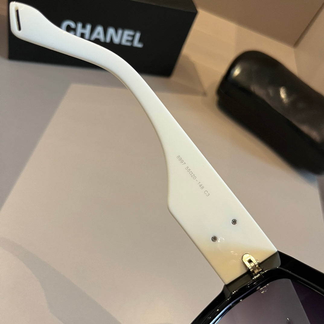 SUNGLASSES NEW ARRIVALS