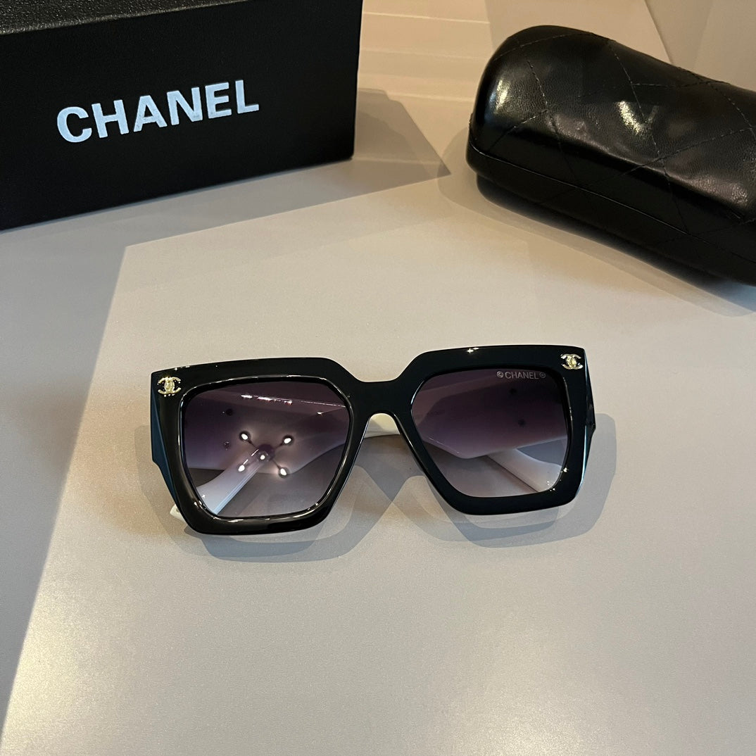 SUNGLASSES NEW ARRIVALS