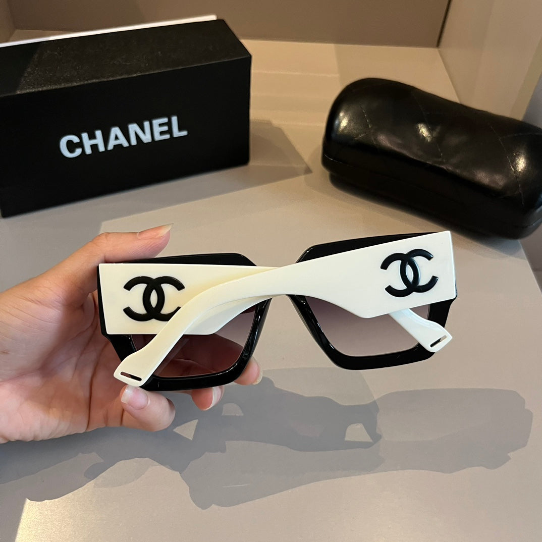 SUNGLASSES NEW ARRIVALS