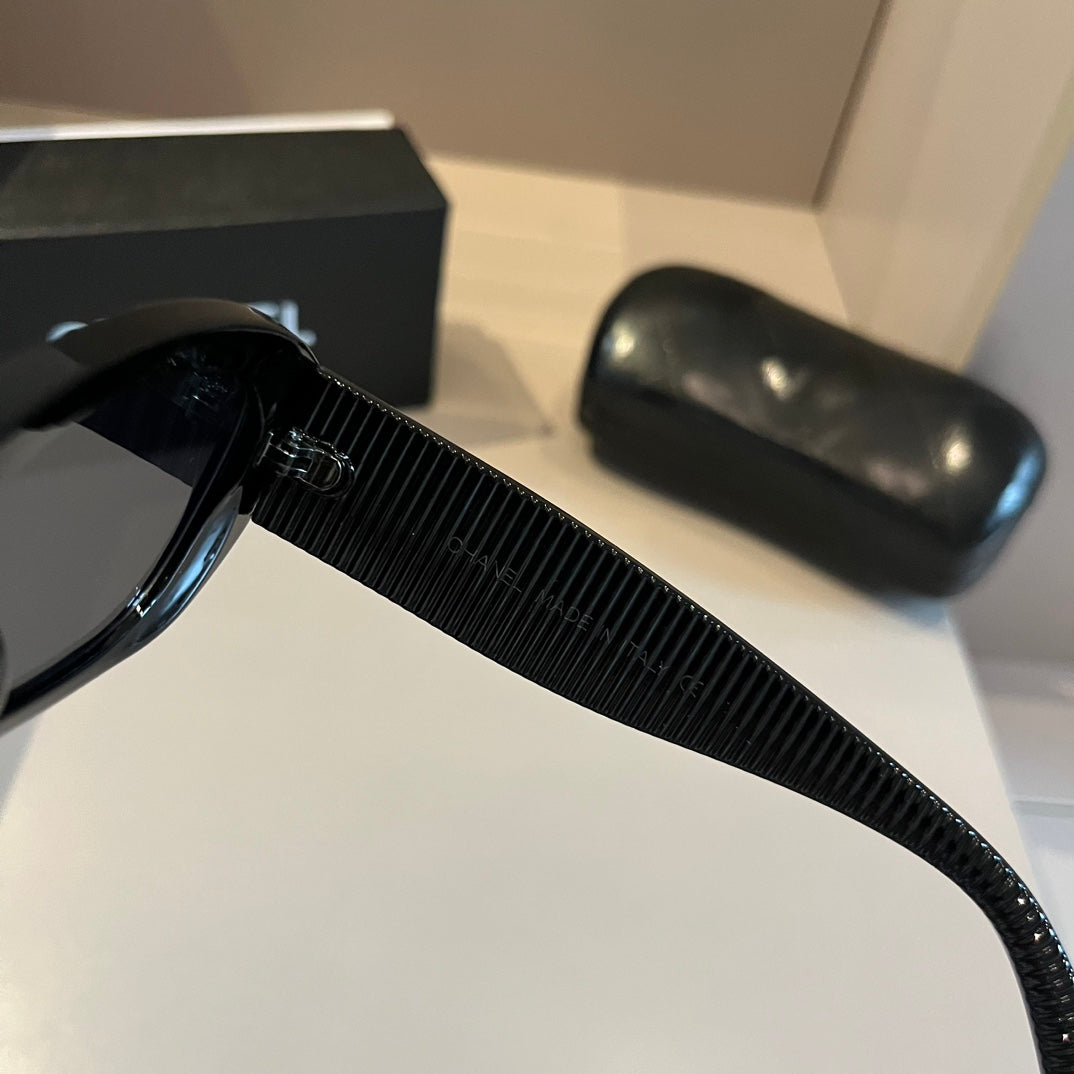 SUNGLASSES NEW ARRIVALS