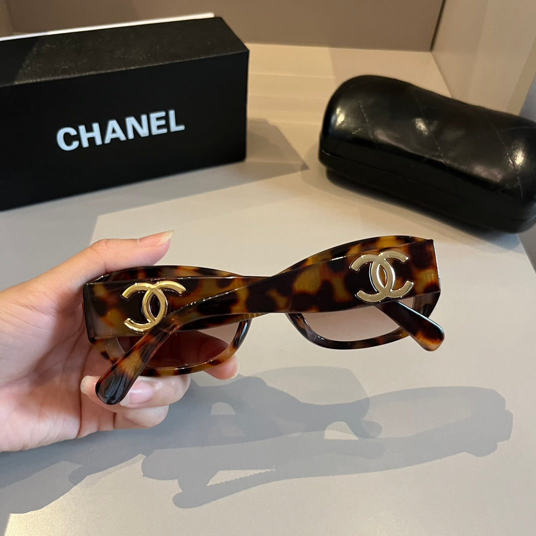 SUNGLASSES NEW ARRIVALS
