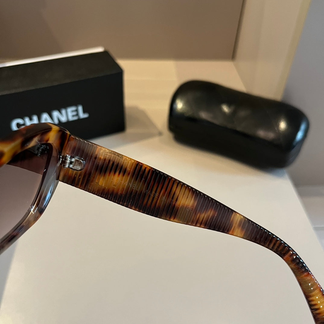 SUNGLASSES NEW ARRIVALS