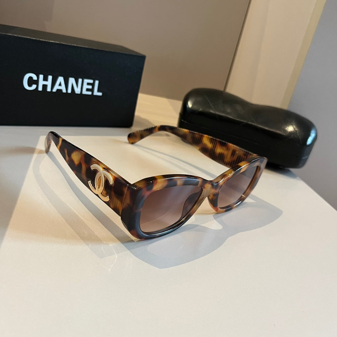 SUNGLASSES NEW ARRIVALS