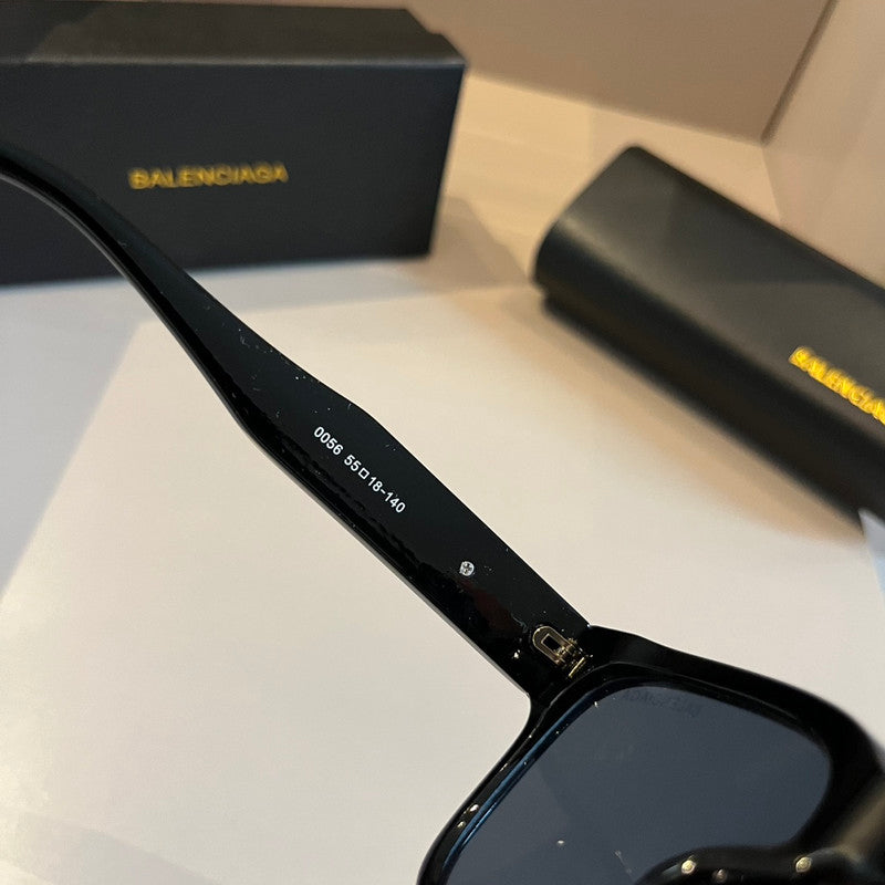 SUNGLASSES NEW ARRIVALS