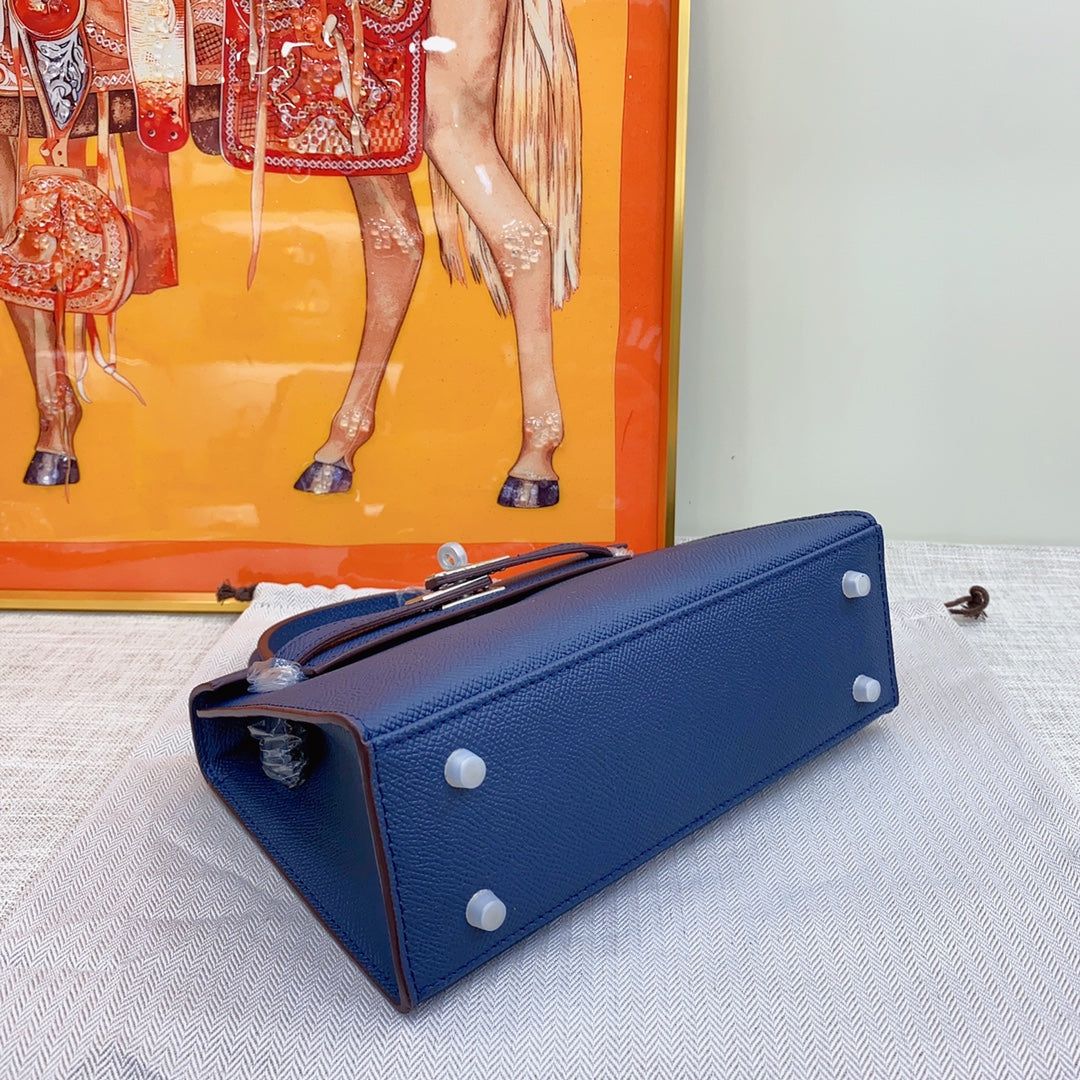 BAGS NEW ARRIVALS