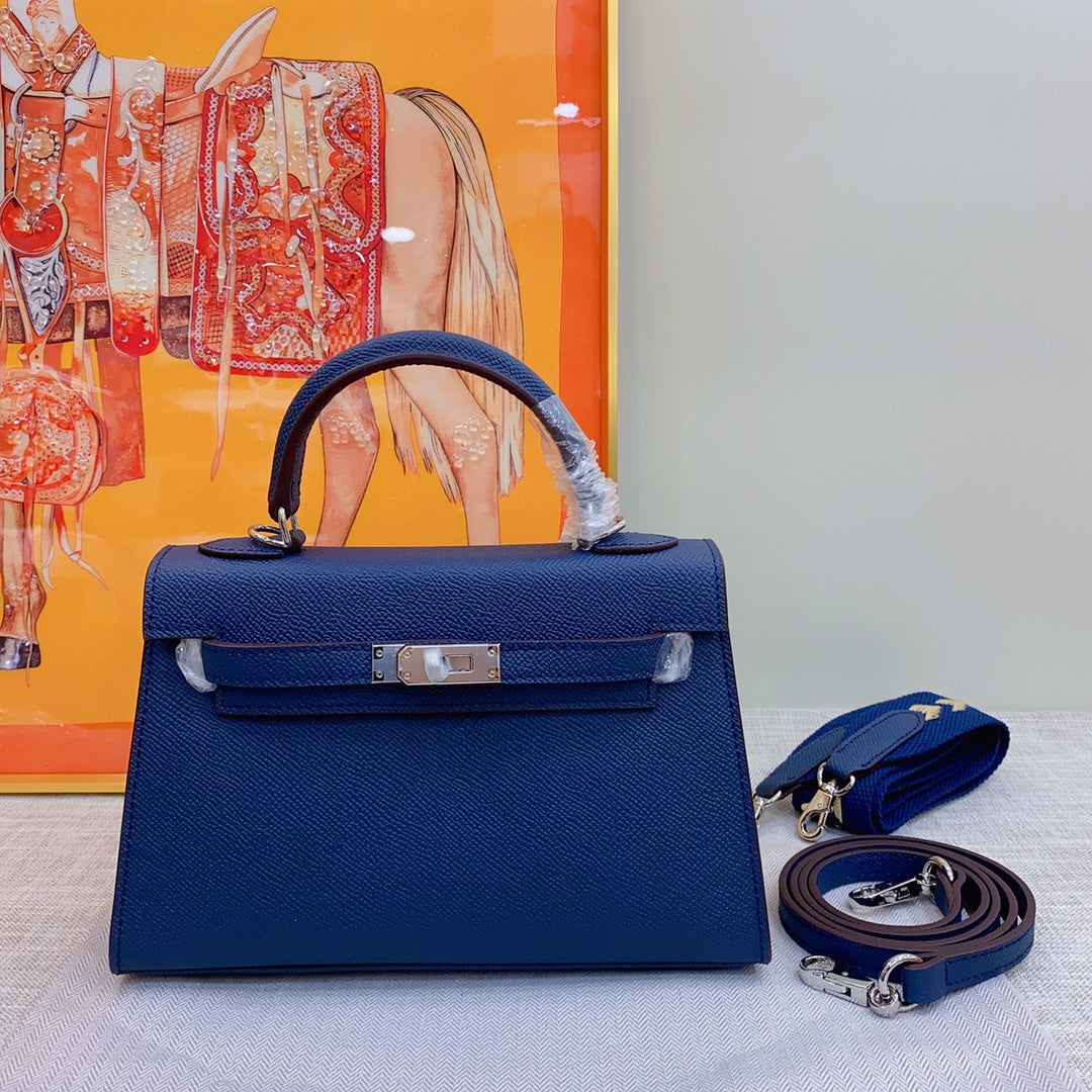 BAGS NEW ARRIVALS