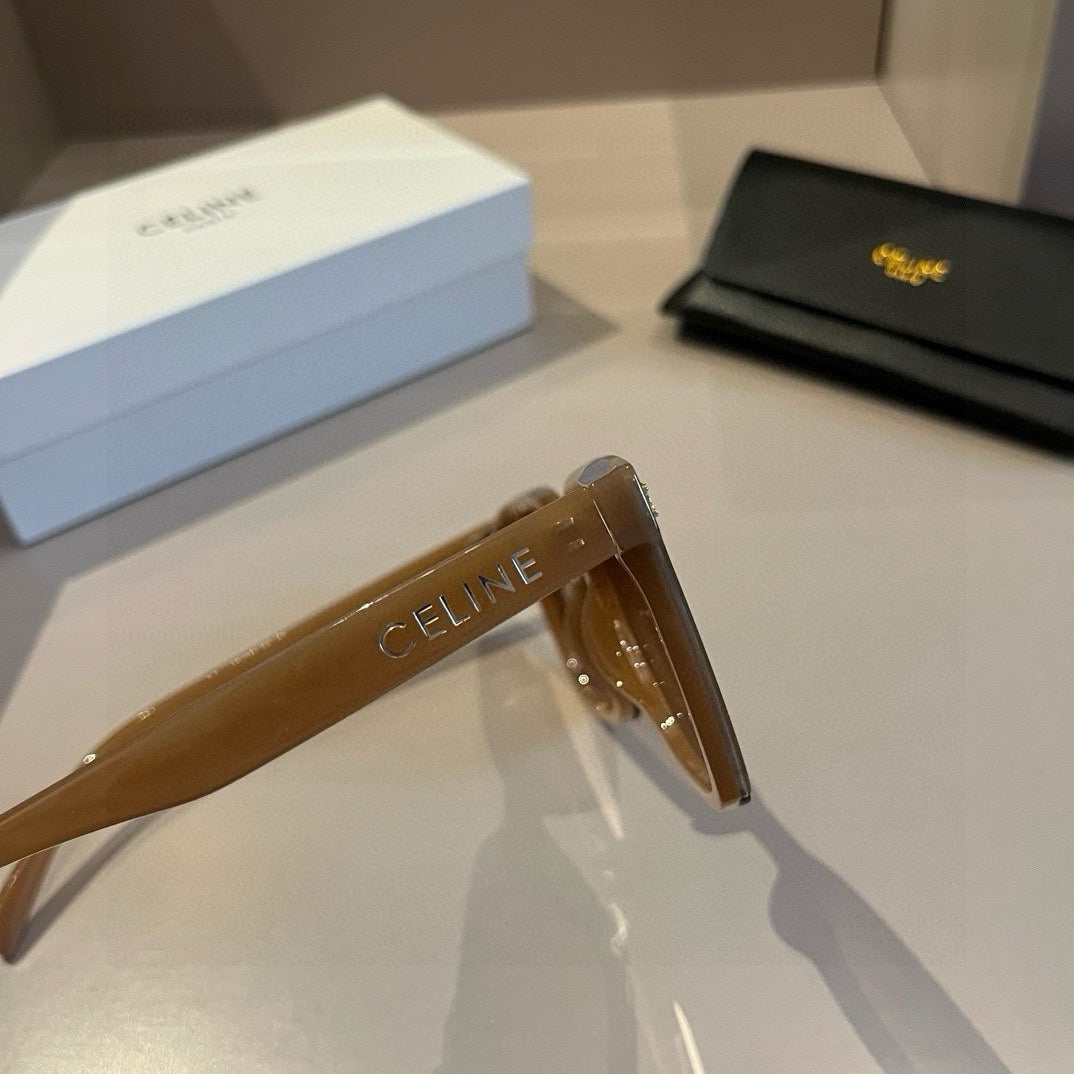 SUNGLASSES NEW ARRIVALS