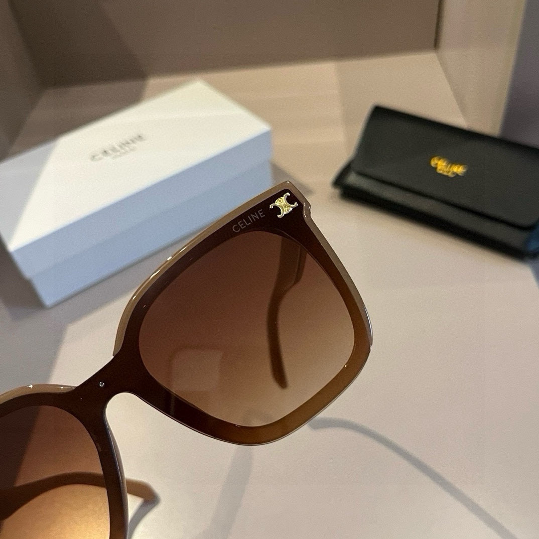 SUNGLASSES NEW ARRIVALS