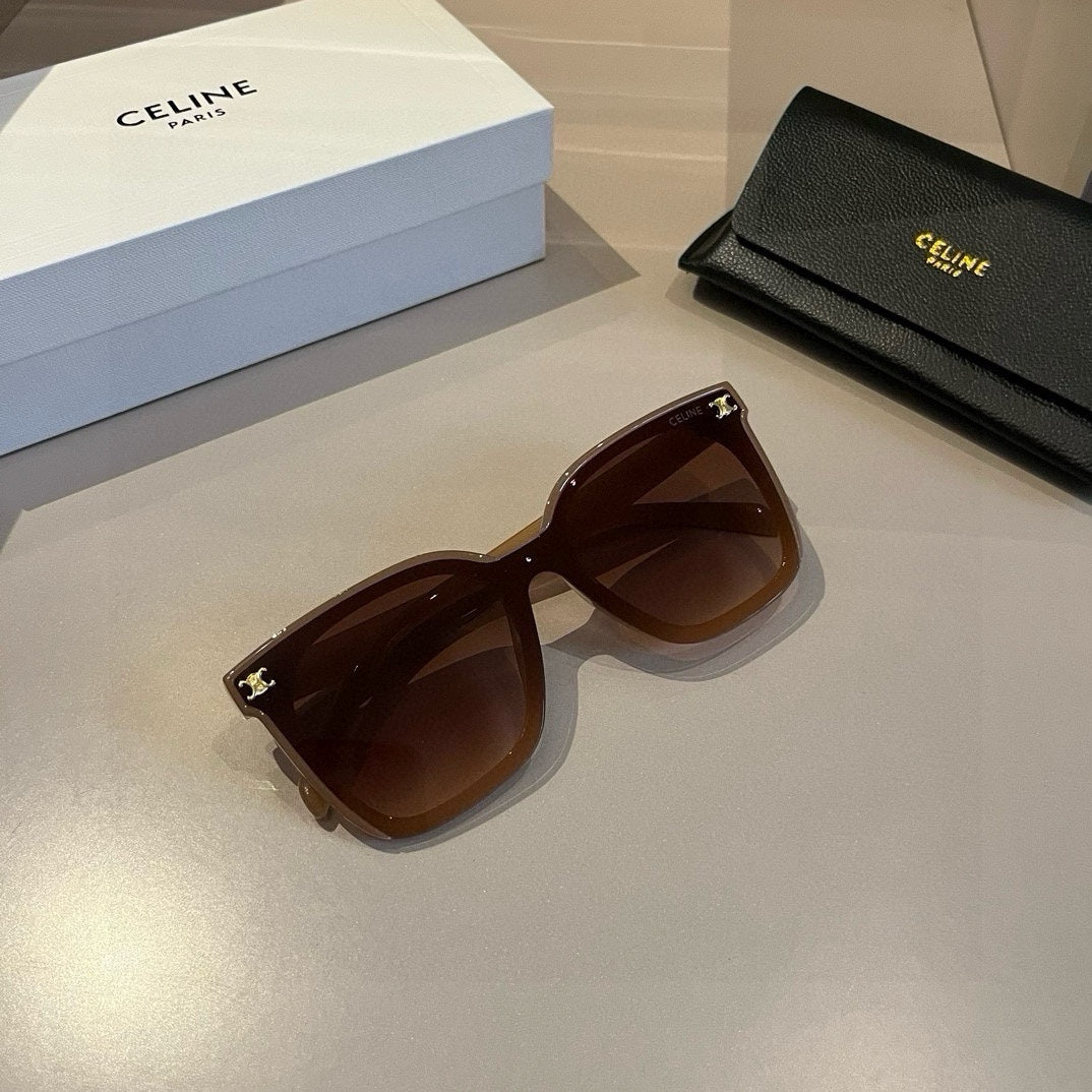 SUNGLASSES NEW ARRIVALS