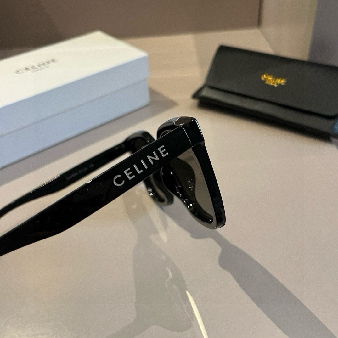 SUNGLASSES NEW ARRIVALS