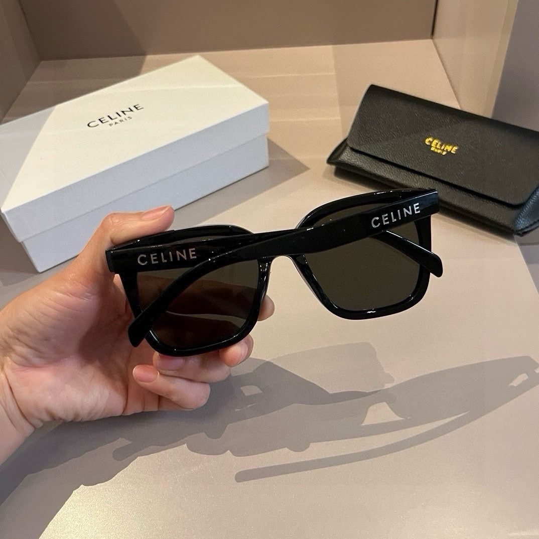 SUNGLASSES NEW ARRIVALS