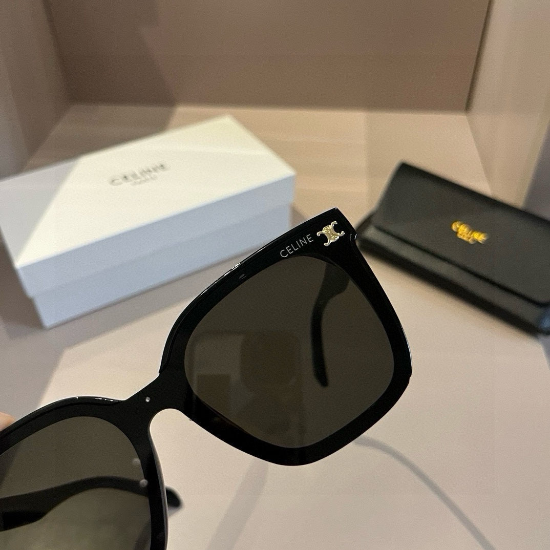 SUNGLASSES NEW ARRIVALS