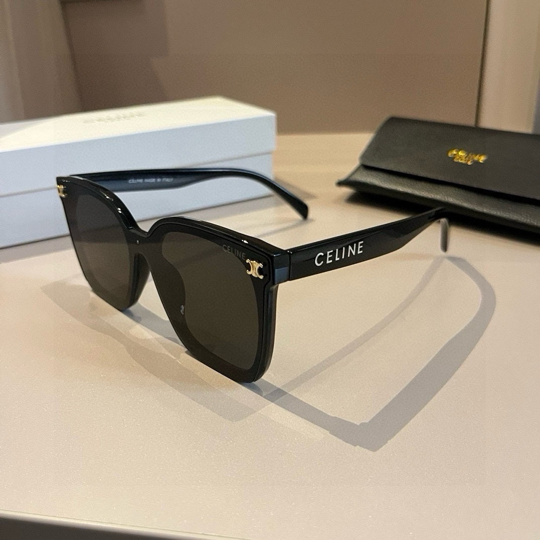 SUNGLASSES NEW ARRIVALS