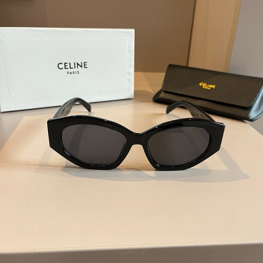 SUNGLASSES NEW ARRIVALS