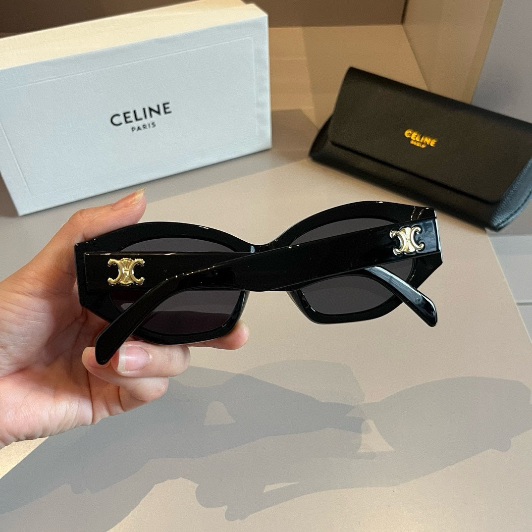 SUNGLASSES NEW ARRIVALS