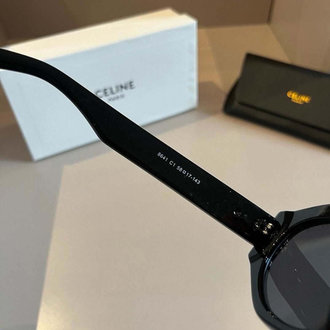 SUNGLASSES NEW ARRIVALS