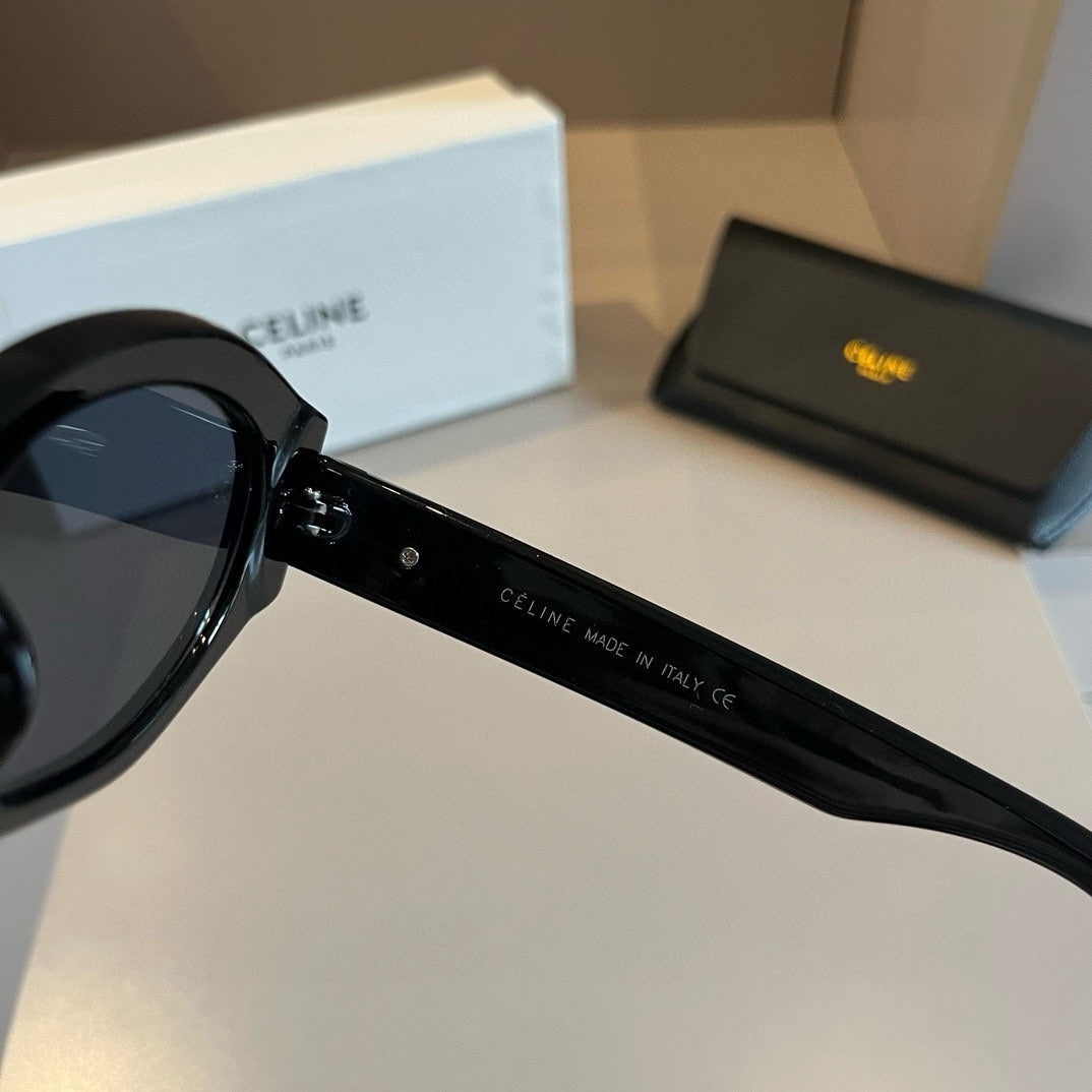SUNGLASSES NEW ARRIVALS