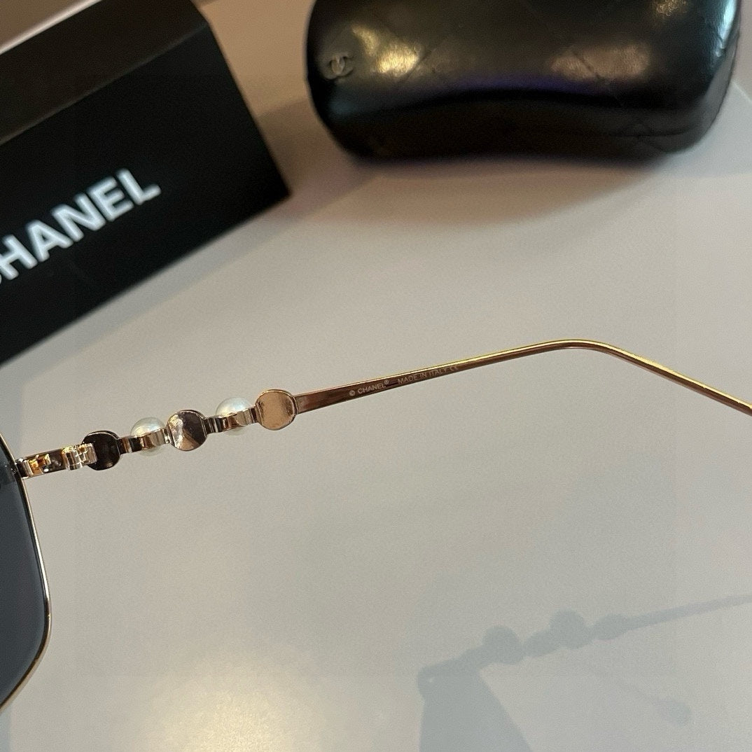 SUNGLASSES NEW ARRIVALS