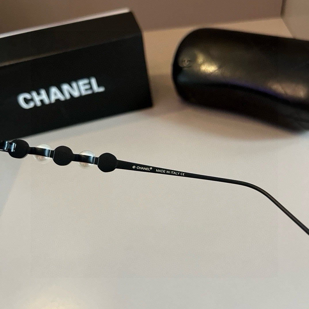 SUNGLASSES NEW ARRIVALS