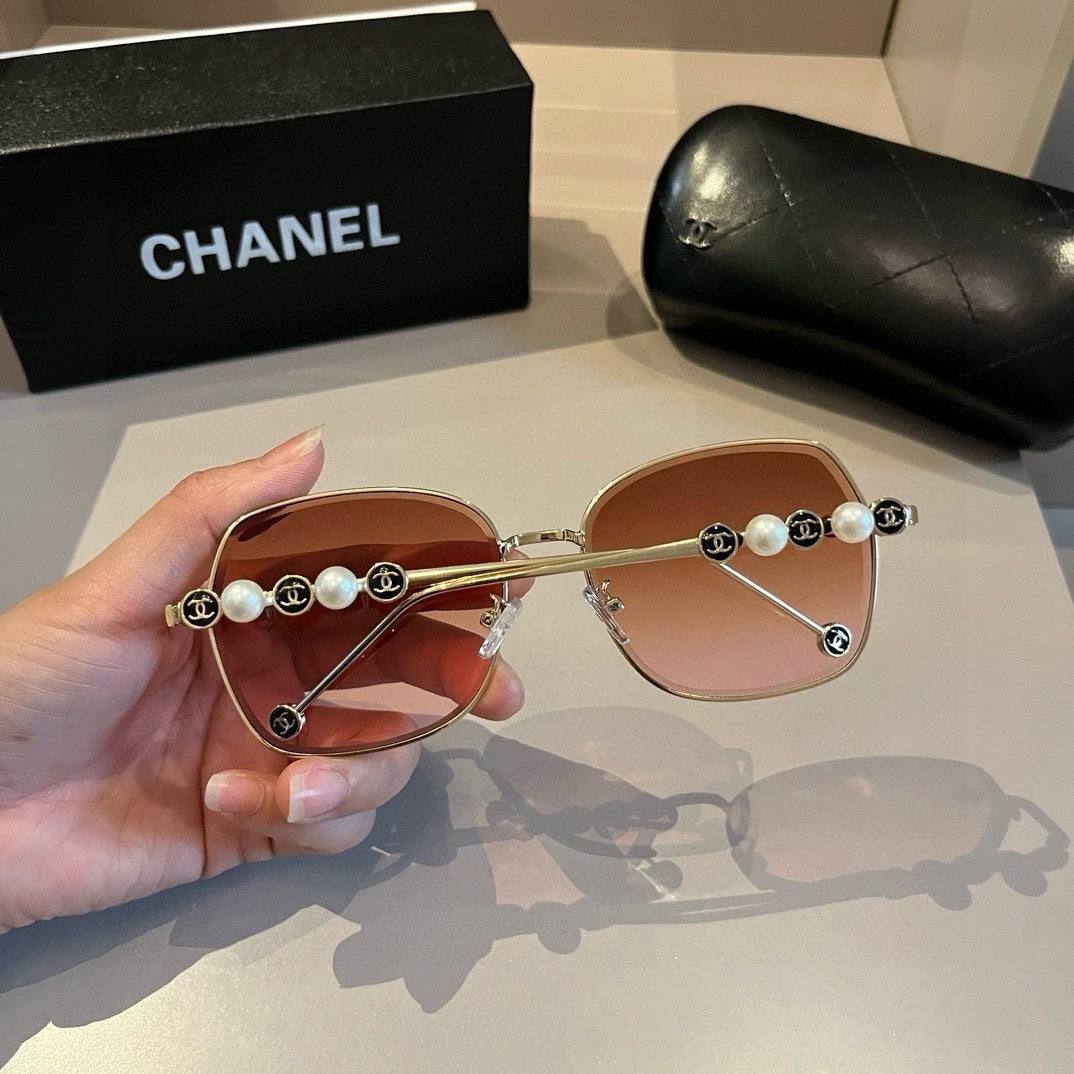 SUNGLASSES NEW ARRIVALS