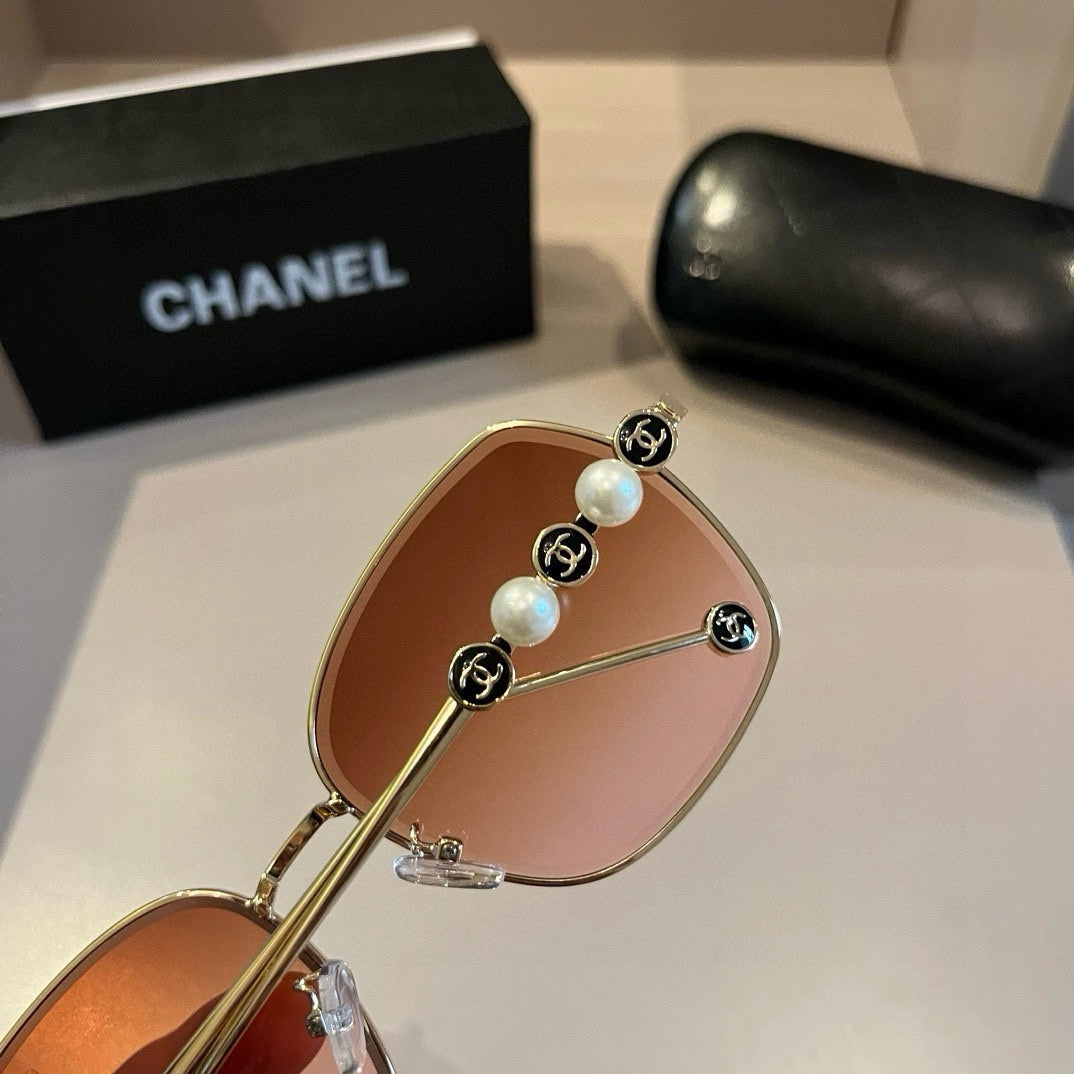 SUNGLASSES NEW ARRIVALS