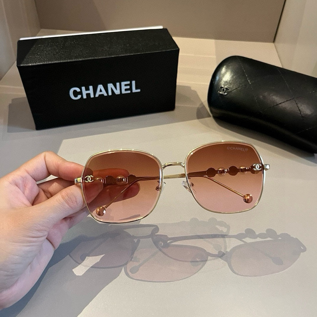 SUNGLASSES NEW ARRIVALS