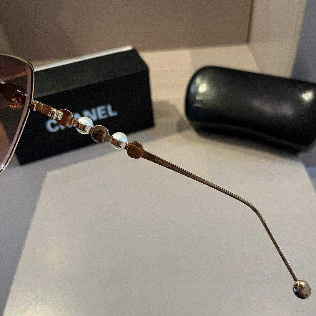 SUNGLASSES NEW ARRIVALS