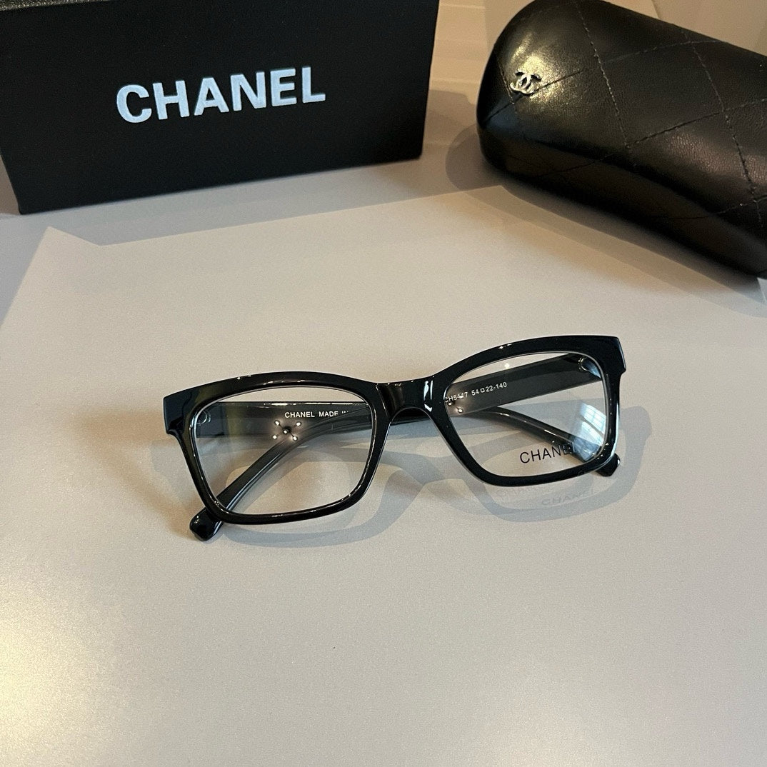 SUNGLASSES NEW ARRIVALS