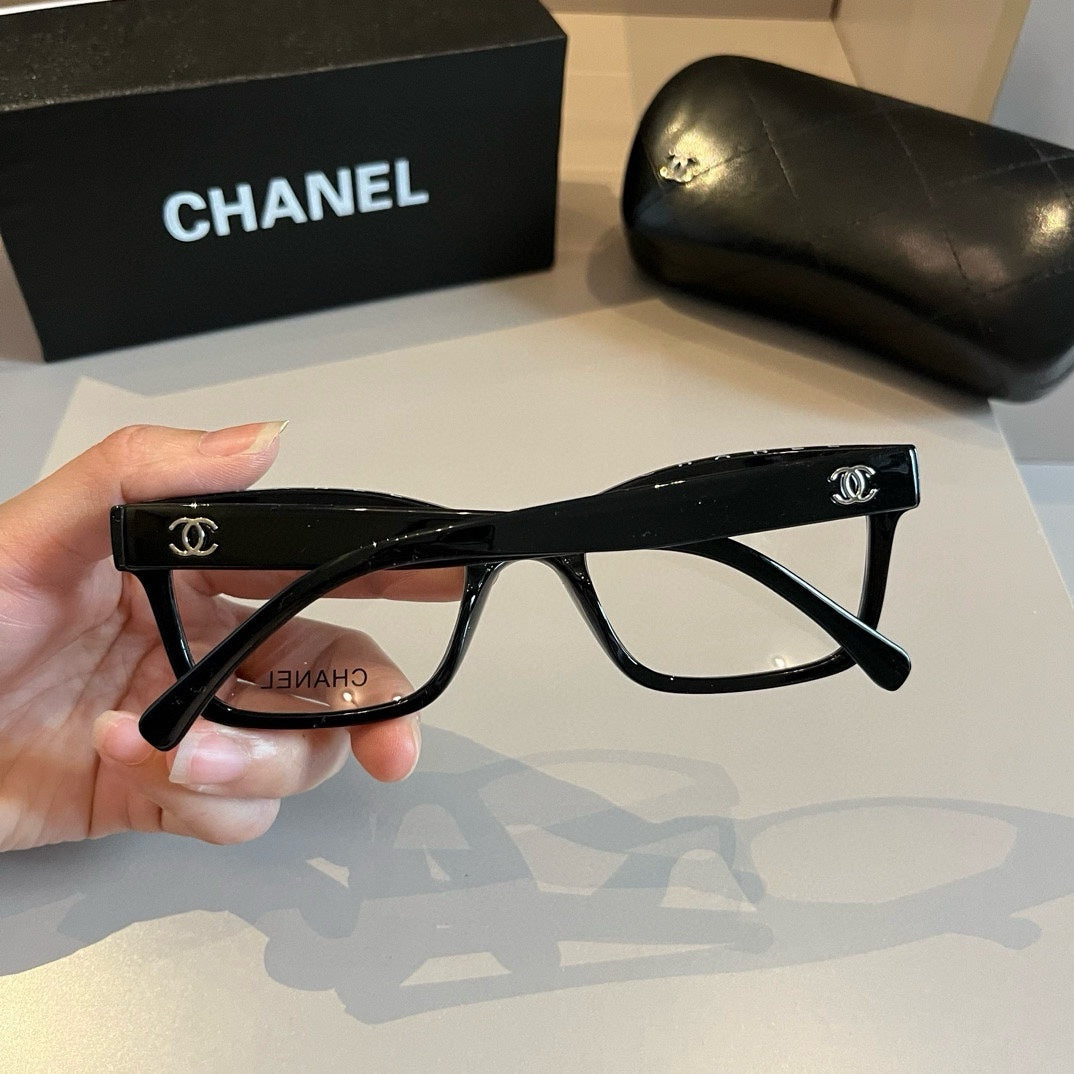 SUNGLASSES NEW ARRIVALS