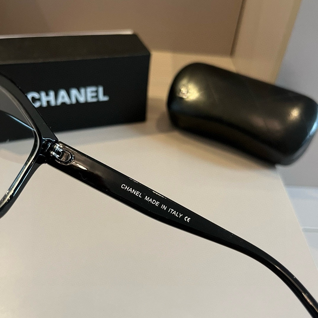 SUNGLASSES NEW ARRIVALS