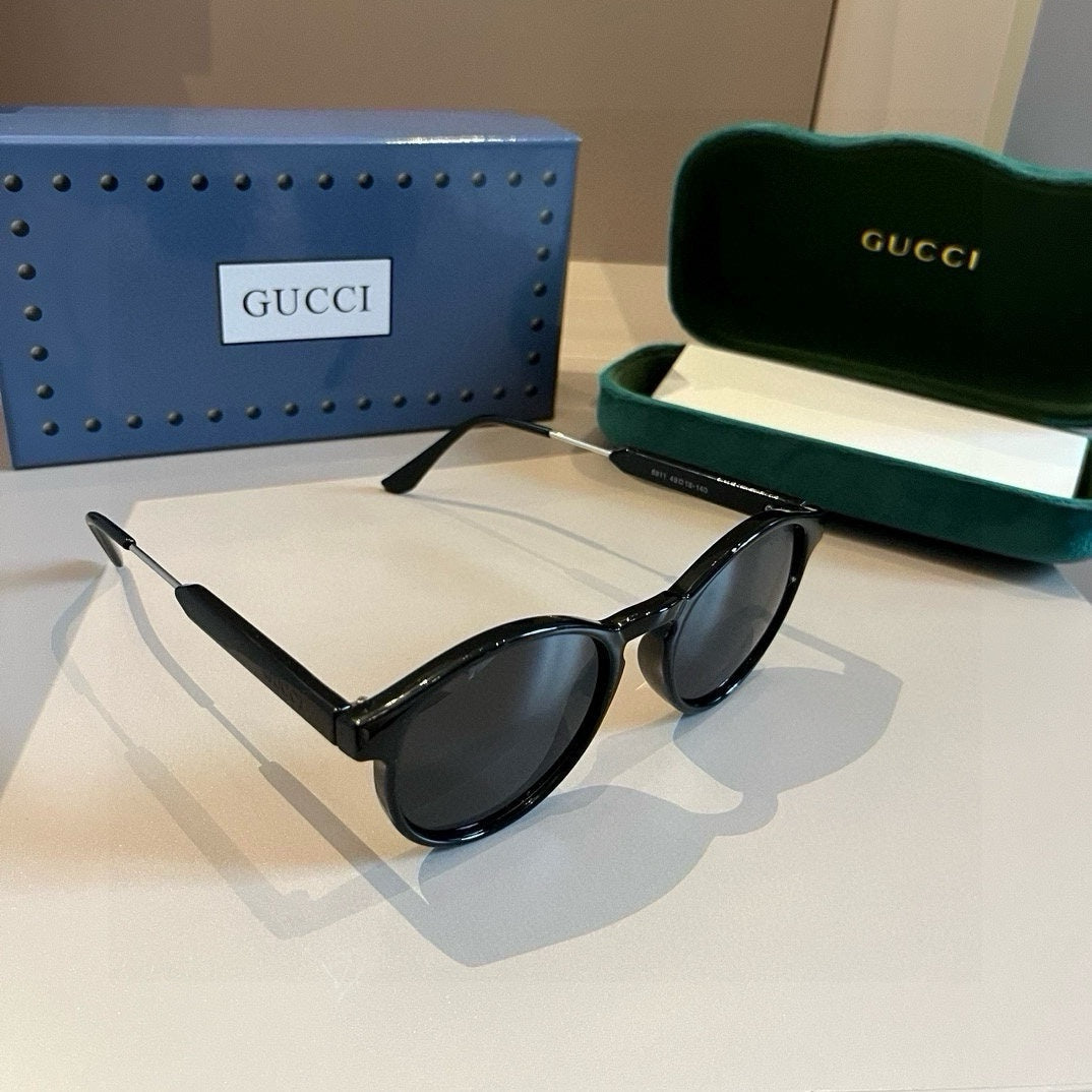 SUNGLASSES NEW ARRIVALS