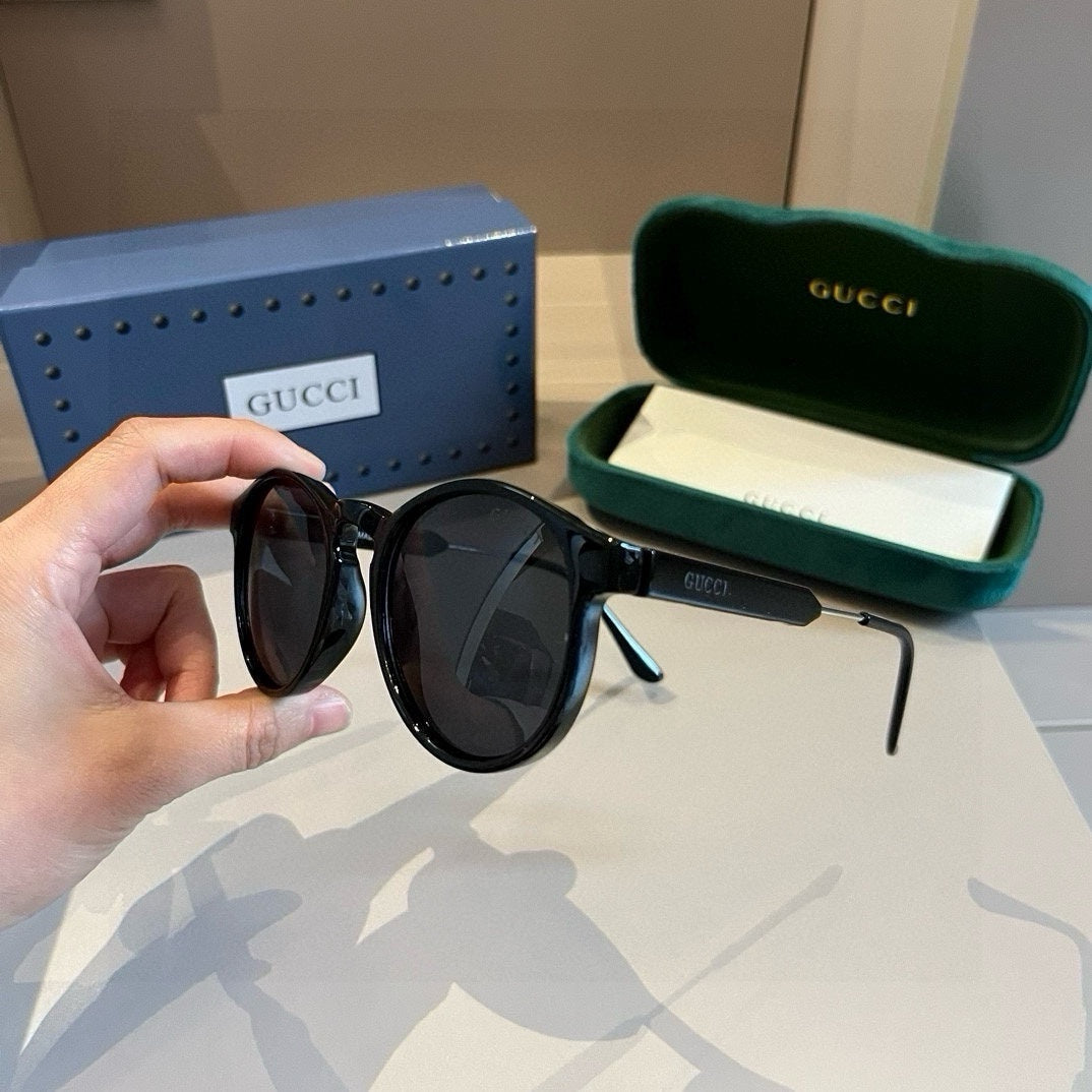 SUNGLASSES NEW ARRIVALS