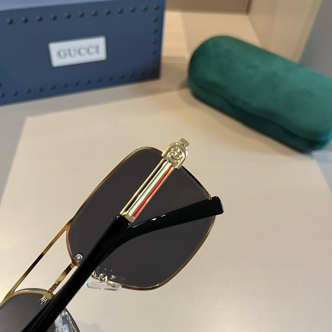 SUNGLASSES NEW ARRIVALS