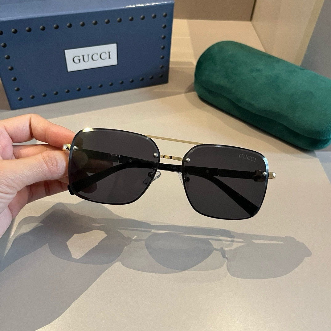 SUNGLASSES NEW ARRIVALS