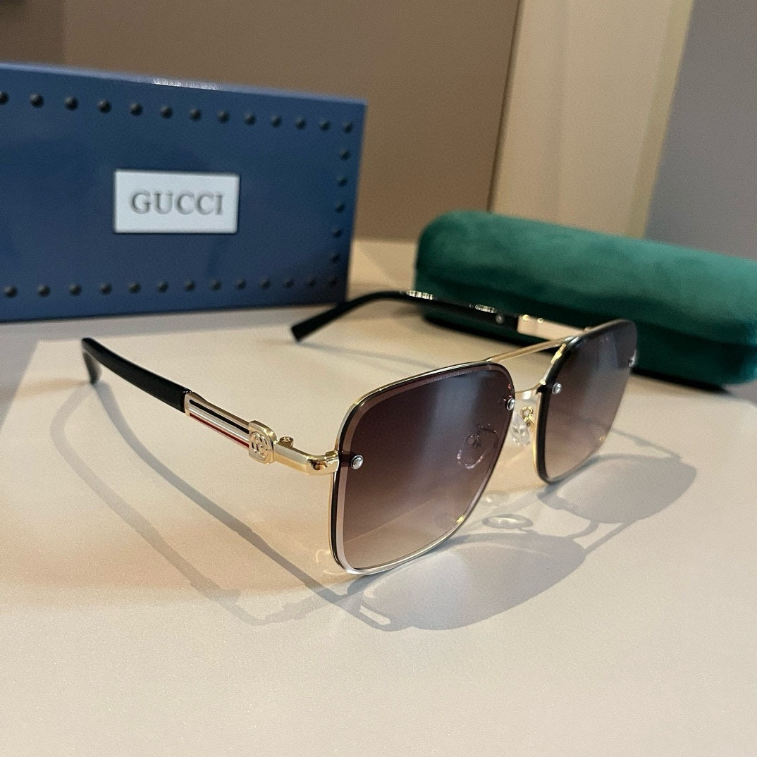 SUNGLASSES NEW ARRIVALS