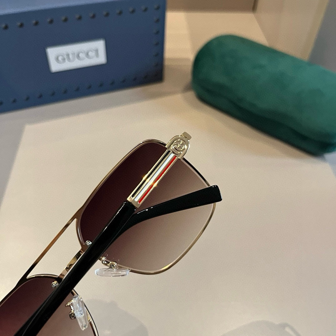 SUNGLASSES NEW ARRIVALS