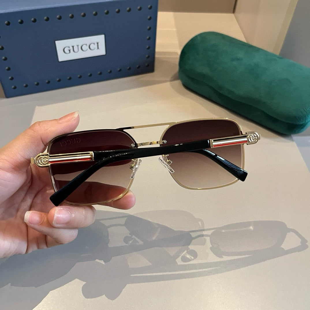 SUNGLASSES NEW ARRIVALS