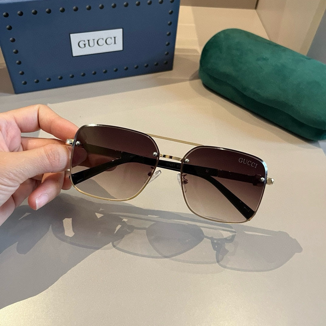 SUNGLASSES NEW ARRIVALS